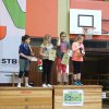 Turnier Samstag (55)